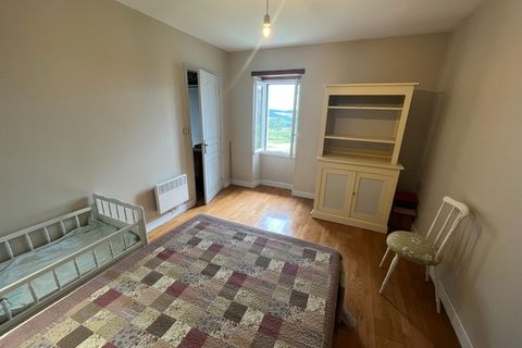 Villa a Bergouey, Landes, Bergouey - € 290.000 | Ref: 830035022453 - foto 26