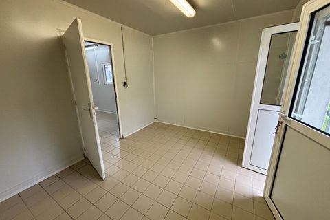 Villa a Bergouey, Landes, Bergouey - € 290.000 | Ref: 830035022453 - foto 27