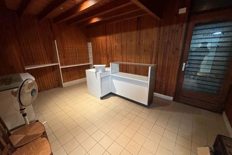 Villa a Bergouey, Landes, Bergouey - € 290.000 | Ref: 830035022453 - foto 28
