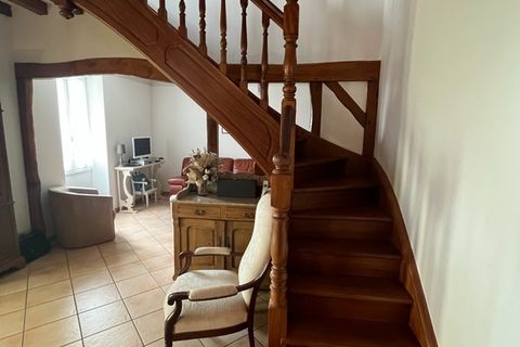 Villa a Bergouey, Landes, Bergouey - € 290.000 | Ref: 830035022453 - foto 29