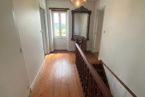 Villa a Bergouey, Landes, Bergouey - € 290.000 | Ref: 830035022453 - foto 30