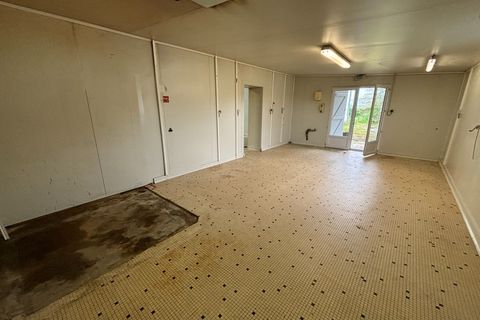 Villa a Bergouey, Landes, Bergouey - € 290.000 | Ref: 830035022453 - foto 32
