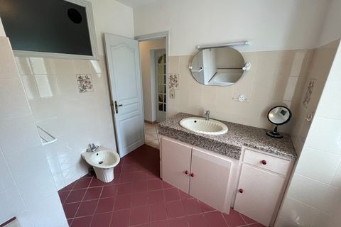 Villa a Bergouey, Landes, Bergouey - € 290.000 | Ref: 830035022453 - foto 34