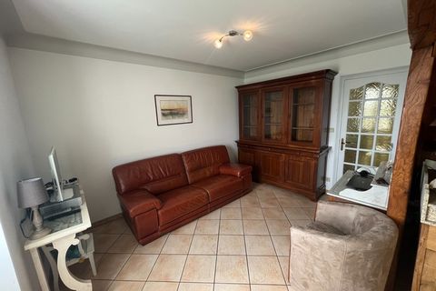 Villa a Bergouey, Landes, Bergouey - € 290.000 | Ref: 830035022453 - foto 35
