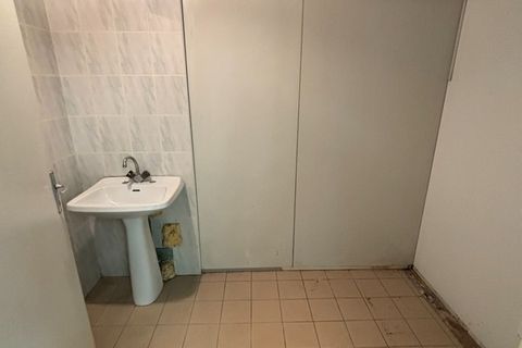 Villa a Bergouey, Landes, Bergouey - € 290.000 | Ref: 830035022453 - foto 38