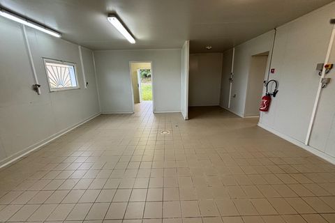 Villa a Bergouey, Landes, Bergouey - € 290.000 | Ref: 830035022453 - foto 39