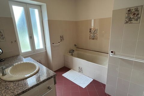Villa a Bergouey, Landes, Bergouey - € 290.000 | Ref: 830035022453 - foto 40