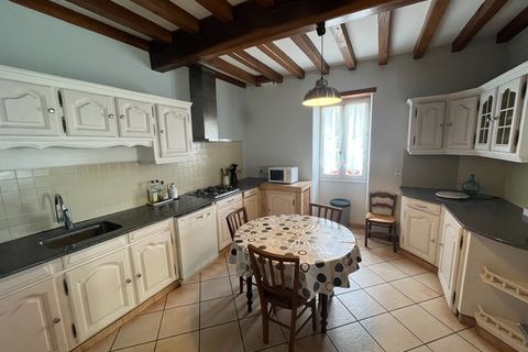 Villa a Bergouey, Landes, Bergouey - € 290.000 | Ref: 830035022453 - foto 41