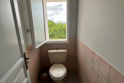 Villa a Bergouey, Landes, Bergouey - € 290.000 | Ref: 830035022453 - foto 42