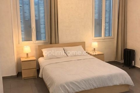 Lejlighed i Marseille, Bouches-du-Rhone, Marseille - € 252.000 | Ref: 830036906206 - foto 4