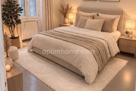 Lejlighed i Marseille, Bouches-du-Rhone, Marseille - € 252.000 | Ref: 830036906206 - foto 5
