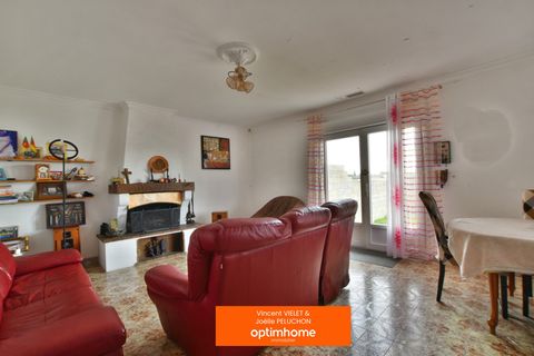 Villa a Blaye, Gironde, Blaye - € 155.000 | Ref: 830034858904 - foto 2