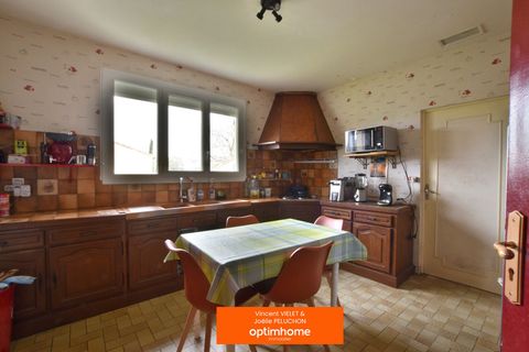 Villa a Blaye, Gironde, Blaye - € 155.000 | Ref: 830034858904 - foto 3