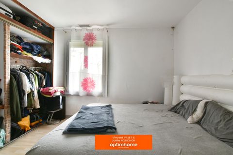 Villa a Blaye, Gironde, Blaye - € 155.000 | Ref: 830034858904 - foto 4