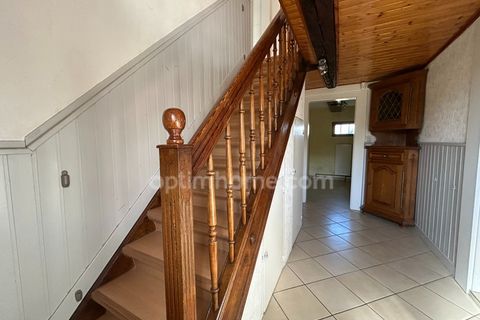 Villa i Uffheim, Haut-Rhin, Uffheim - € 299.000 | Ref: 830033942110 - foto 4