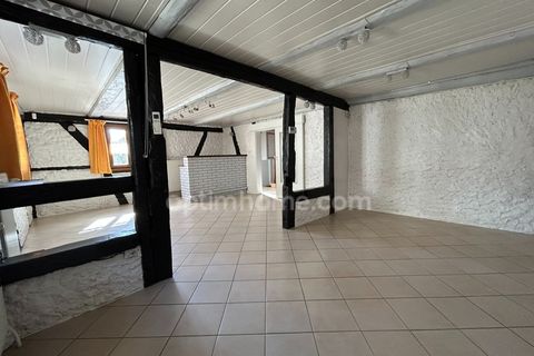 Villa i Uffheim, Haut-Rhin, Uffheim - € 299.000 | Ref: 830033942110 - foto 6