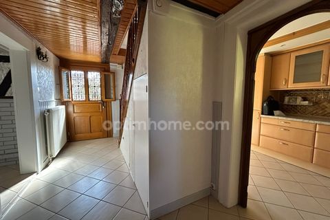 Villa i Uffheim, Haut-Rhin, Uffheim - € 299.000 | Ref: 830033942110 - foto 7