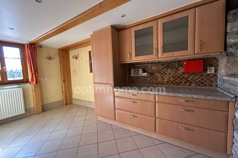 Villa i Uffheim, Haut-Rhin, Uffheim - € 299.000 | Ref: 830033942110 - foto 8