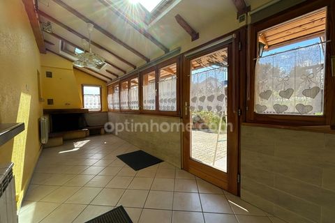 Villa i Uffheim, Haut-Rhin, Uffheim - € 299.000 | Ref: 830033942110 - foto 10