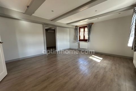 Villa i Uffheim, Haut-Rhin, Uffheim - € 299.000 | Ref: 830033942110 - foto 12