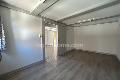 Villa i Uffheim, Haut-Rhin, Uffheim - € 299.000 | Ref: 830033942110 - foto 13