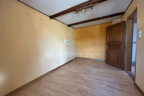 Villa i Uffheim, Haut-Rhin, Uffheim - € 299.000 | Ref: 830033942110 - foto 14