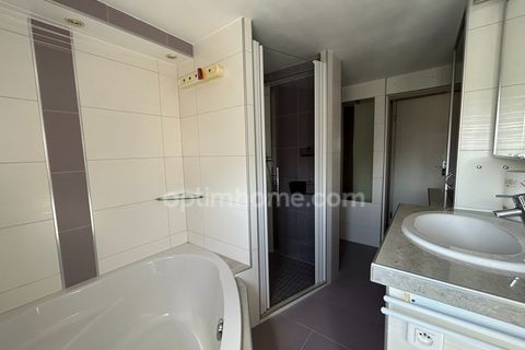 Villa i Uffheim, Haut-Rhin, Uffheim - € 299.000 | Ref: 830033942110 - foto 16