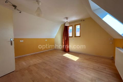Villa i Uffheim, Haut-Rhin, Uffheim - € 299.000 | Ref: 830033942110 - foto 18