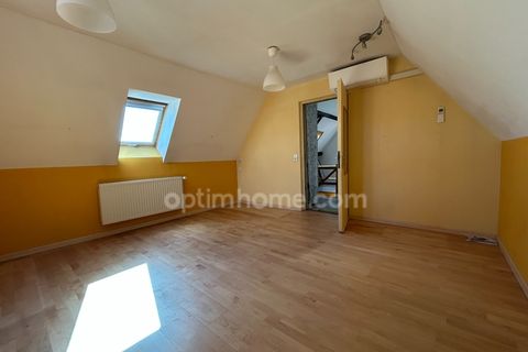 Villa i Uffheim, Haut-Rhin, Uffheim - € 299.000 | Ref: 830033942110 - foto 19