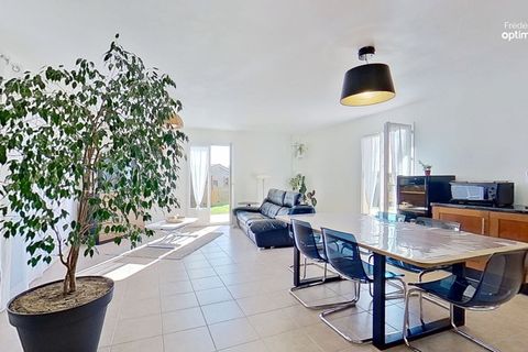 Villa a Grièges, Ain, Grièges - € 325.000 | Ref: 830037983182 - foto 6