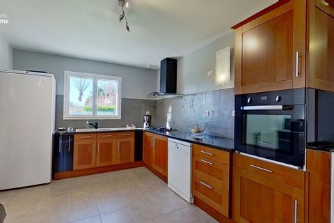 Villa a Grièges, Ain, Grièges - € 325.000 | Ref: 830037983182 - foto 8