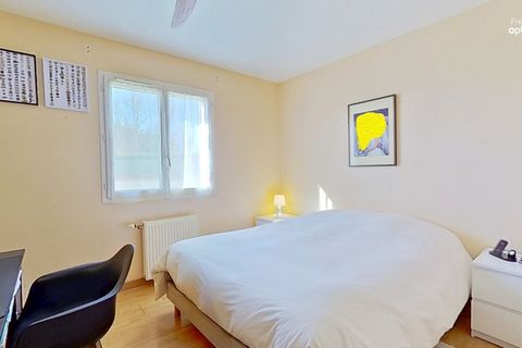 Villa a Grièges, Ain, Grièges - € 325.000 | Ref: 830037983182 - foto 9