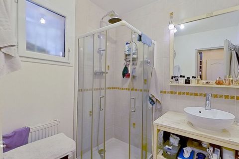 Villa a Grièges, Ain, Grièges - € 325.000 | Ref: 830037983182 - foto 10