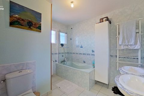Villa a Grièges, Ain, Grièges - € 325.000 | Ref: 830037983182 - foto 14