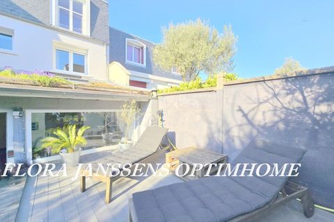 Villa a Colombes, Hauts-de-Seine, Colombes - € 903.000 | Ref: 830036780172 - foto 2