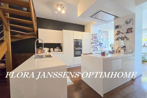 Villa a Colombes, Hauts-de-Seine, Colombes - € 903.000 | Ref: 830036780172 - foto 4