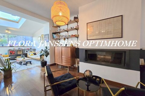 Villa a Colombes, Hauts-de-Seine, Colombes - € 903.000 | Ref: 830036780172 - foto 6