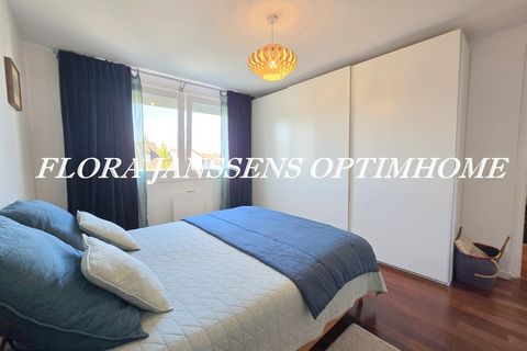 Villa a Colombes, Hauts-de-Seine, Colombes - € 903.000 | Ref: 830036780172 - foto 7