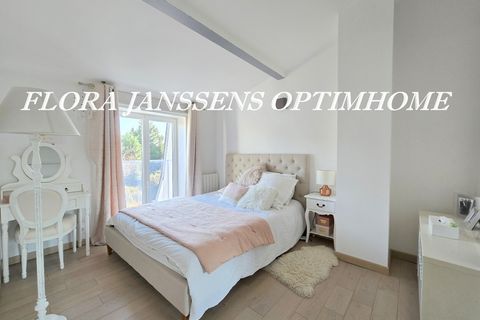 Villa a Colombes, Hauts-de-Seine, Colombes - € 903.000 | Ref: 830036780172 - foto 9