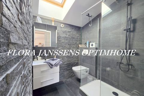 Villa a Colombes, Hauts-de-Seine, Colombes - € 903.000 | Ref: 830036780172 - foto 10