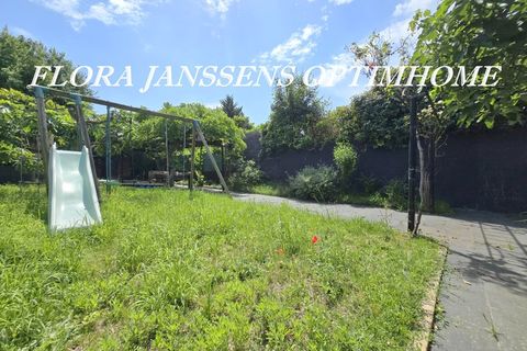 Villa a Colombes, Hauts-de-Seine, Colombes - € 903.000 | Ref: 830036780172 - foto 14