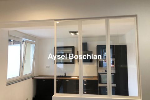 Leilighet i Longwy, Meurthe-et-Moselle, Longwy - € 185 000 | Ref: 830038348377 - foto 3