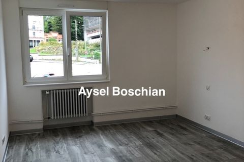 Leilighet i Longwy, Meurthe-et-Moselle, Longwy - € 185 000 | Ref: 830038348377 - foto 8