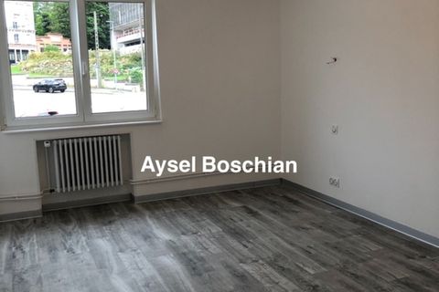 Leilighet i Longwy, Meurthe-et-Moselle, Longwy - € 185 000 | Ref: 830038348377 - foto 34