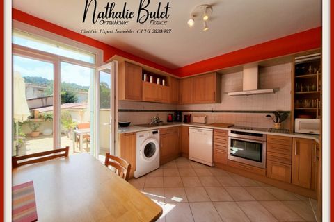 Lejlighed i Saint-Chinian, Herault, Saint-Chinian - € 115.000 | Ref: 830035010670 - foto 2