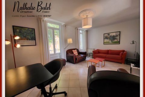 Lejlighed i Saint-Chinian, Herault, Saint-Chinian - € 115.000 | Ref: 830035010670 - foto 3