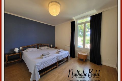 Lejlighed i Saint-Chinian, Herault, Saint-Chinian - € 115.000 | Ref: 830035010670 - foto 4