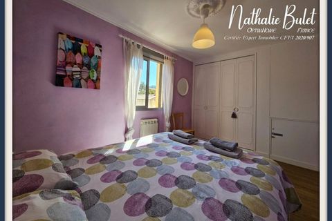 Lejlighed i Saint-Chinian, Herault, Saint-Chinian - € 115.000 | Ref: 830035010670 - foto 6