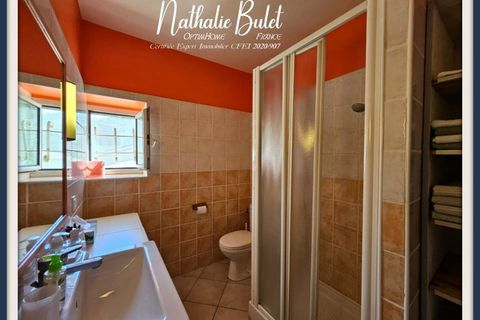 Lejlighed i Saint-Chinian, Herault, Saint-Chinian - € 115.000 | Ref: 830035010670 - foto 7