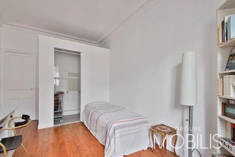 Lejlighed i Paris, Paris, Paris - € 1.298.000 | Ref: NF52-7330 - foto 11